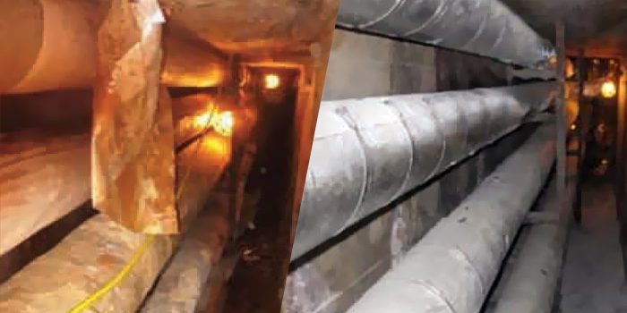 aerojel_korozyon_yalitimi_1