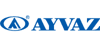 Ayvaz Yalıtım Teknolojileri